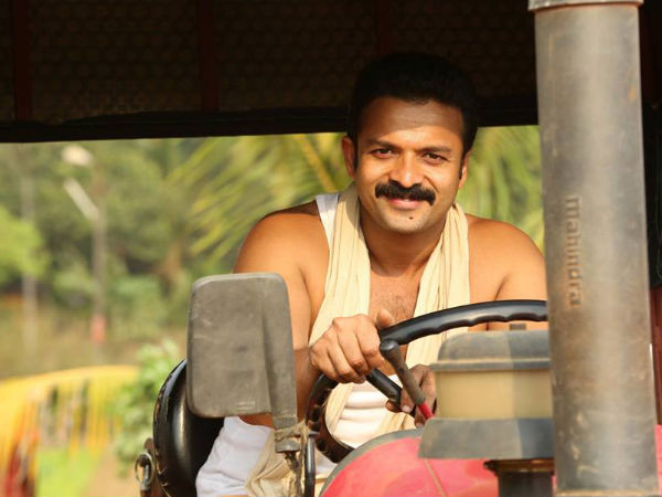 ജയസൂര്യ