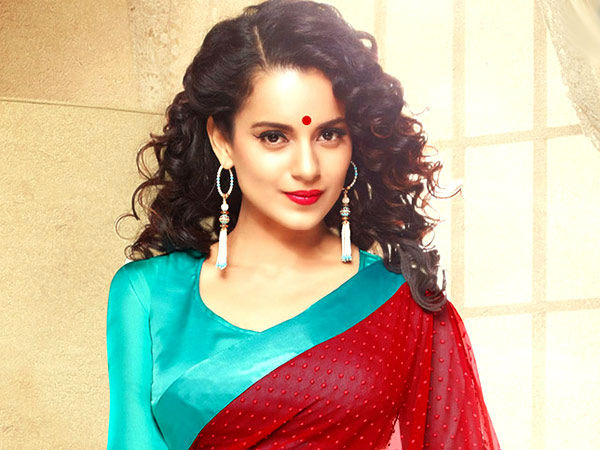 kangna-ranaut.jpg -Properties kangna-ranaut.jpg -Properties