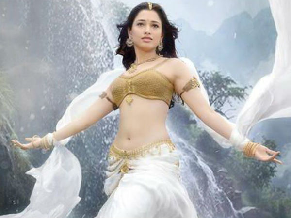 baahubali baahubali