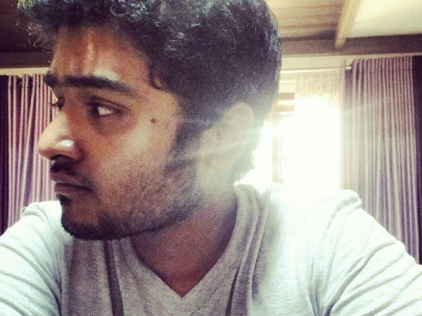 മുത്തുഗൗ