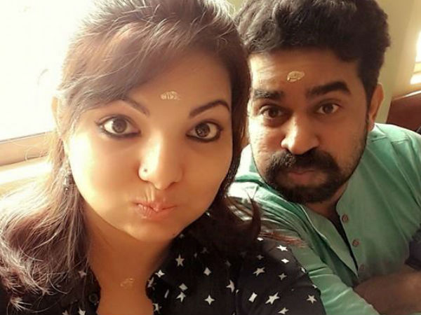 നിര്മാണം
