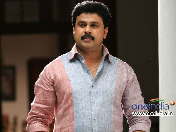 പിന്നണിയില്