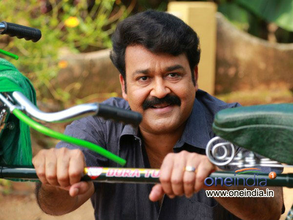 എന്ത് കൊണ്ട്