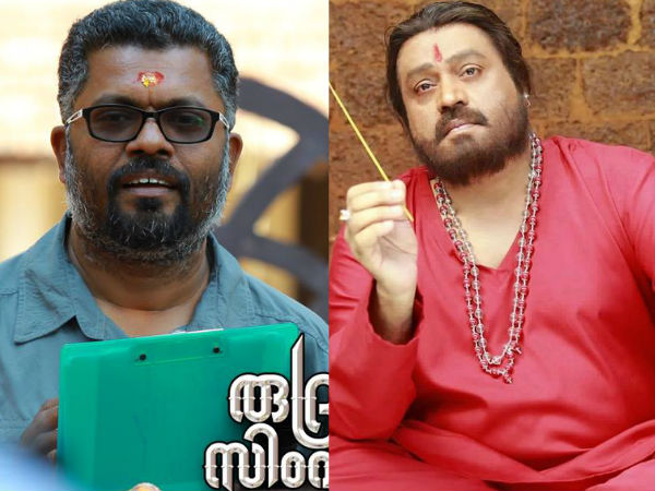 shibu-gangadharan-suresh-gopi shibu-gangadharan-suresh-gopi