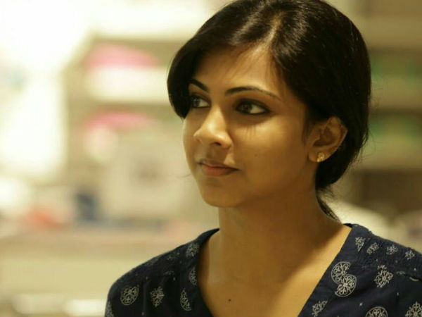 കിങ് ലയറിനെ കുറിച്ച്?
