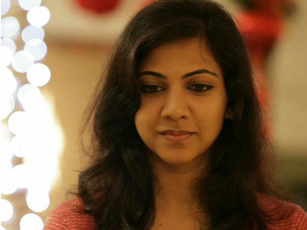 വിജയ് സേതുപതിയുടെ നായികയായി തമിഴ് ചിത്രം