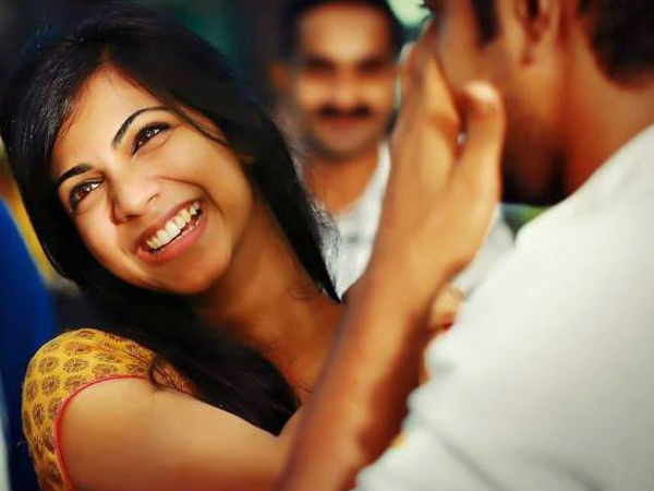 സെലക്ടീവാണോ?