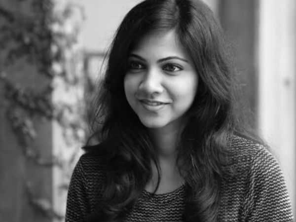 പ്രേമം സങ്കടവും സന്തോഷവും
