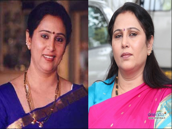 geetha geetha