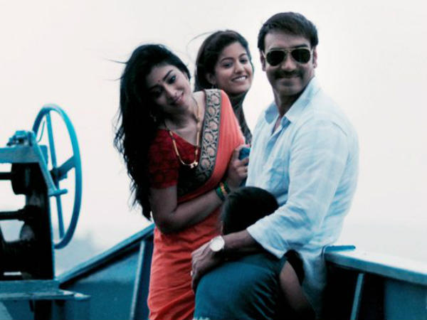 പൊലീസായി
