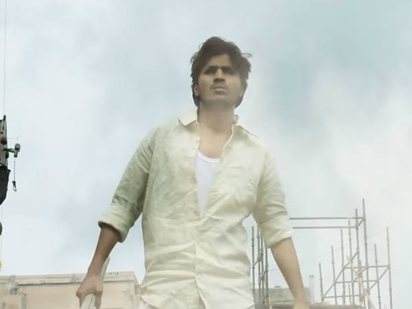 raees raees
