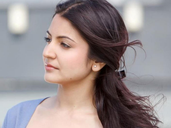 anushka anushka