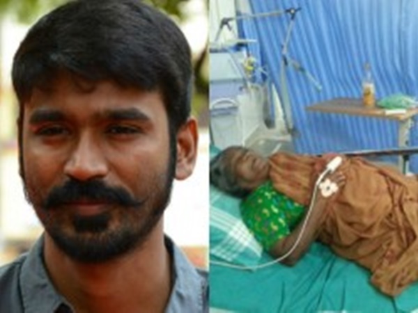 muniyamma-dhanush1 muniyamma-dhanush1