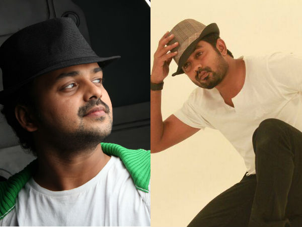 asif-ali-kunchako asif-ali-kunchako