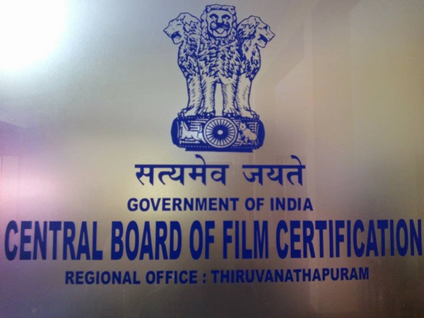 censorboard censorboard