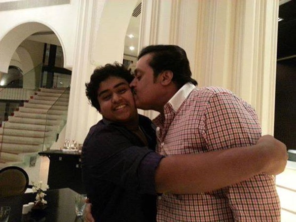 gokul gokul