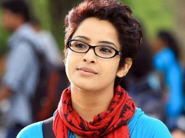 റഷ്യന് കലാകാരന്മാര്