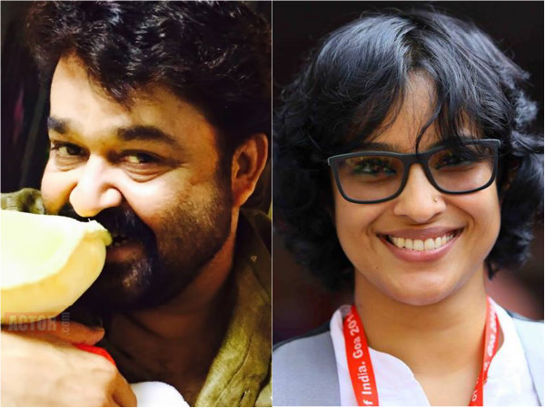 ദമ്പതിമാരായി