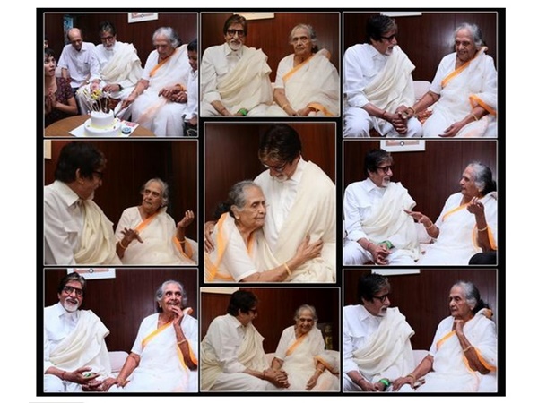 0-bigb.jpg - 0-bigb.jpg -