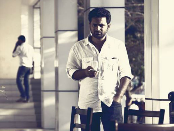 ആലുവക്കാരന് അല്ഫോണ്സ്
