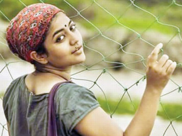 അഭിപ്രായസ്വാതന്ത്ര്യം നിഷേധിക്കുകയാണ്
