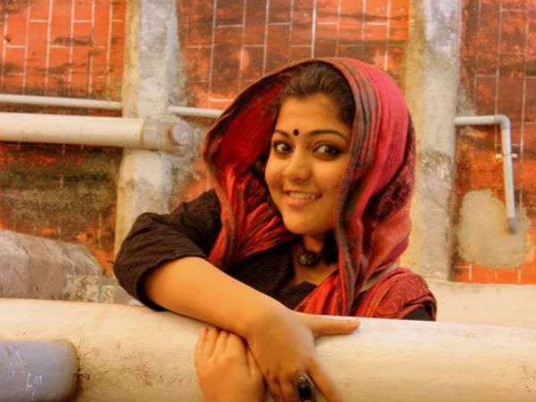 കിസ് ഓഫ് ലവ് നായിക