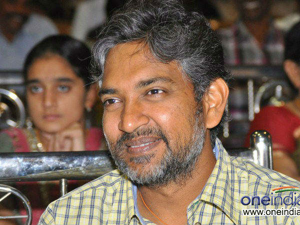 രണ്ടാം ഭാഗത്തിന് സമയം ആവശ്യം