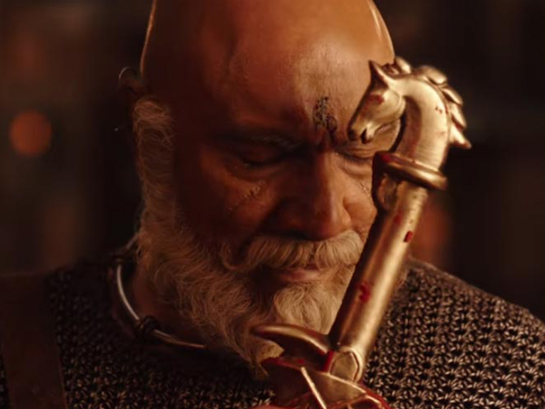 രണ്ടാം ഭാഗത്തിലെ പ്രധാന ഭാഗം