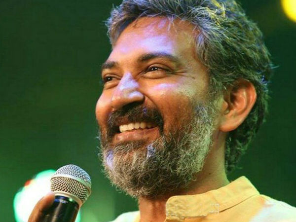 രണ്ടാം ഭാഗത്തിനും ശേഷം?