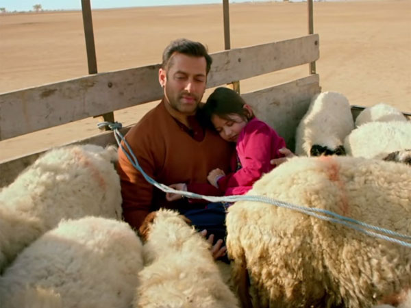 bajrangibhaijaan bajrangibhaijaan