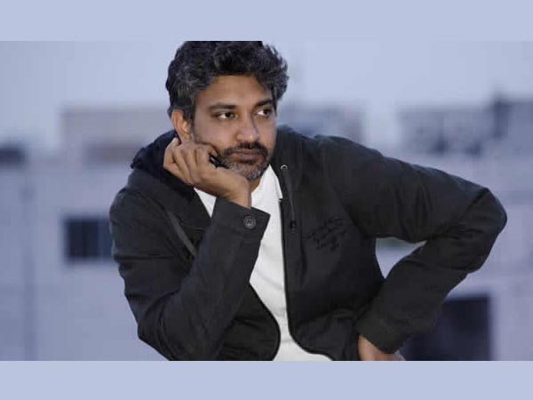 ssrajamouli ssrajamouli