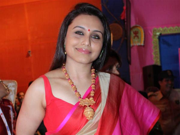 rani-mukherjee rani-mukherjee
