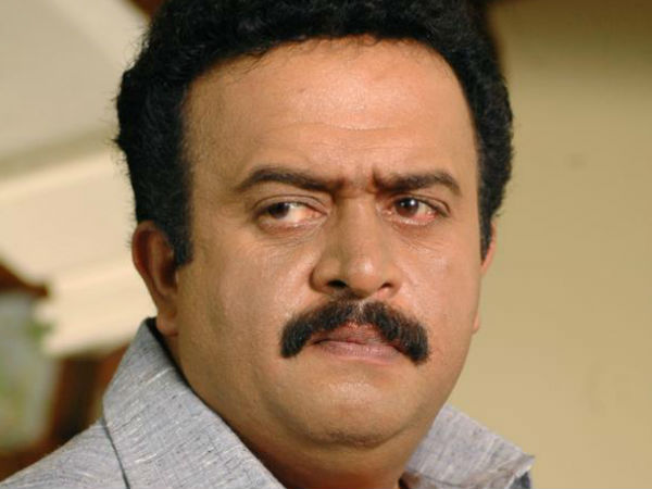 പ്രസന്ന കുമാരിയുടെ വാദം