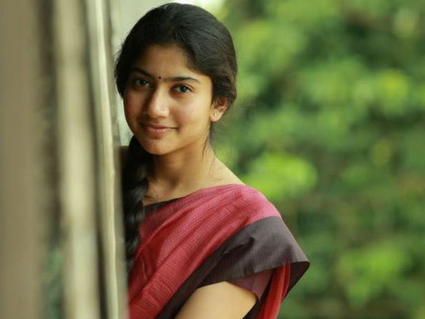 പ്രയത്നത്തിന്റെ ഫലമാണ് എല്ലാ സിനിമകളും