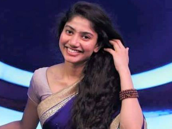 മദേഴ്സ് ഡേ ആഘോഷിക്കും