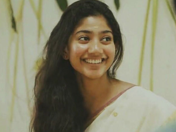 ഫ്രണ്ട്ഷിപ് ഡേ ഓര്മ