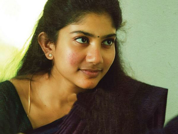 ഞാനും എന്റെ സുഹൃത്തുക്കളും