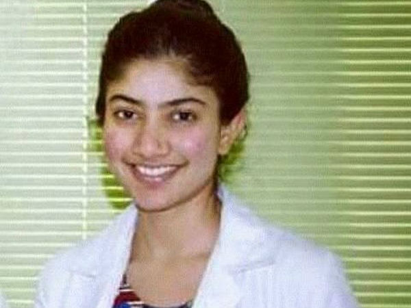 സെപ്തംബര് 16ന് മടങ്ങണം