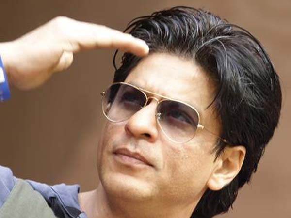 sharukhkhan sharukhkhan