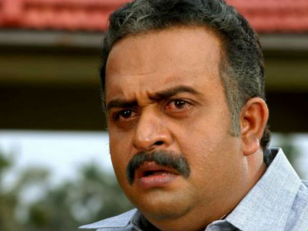 ദുര്മന്ത്രവാദം
