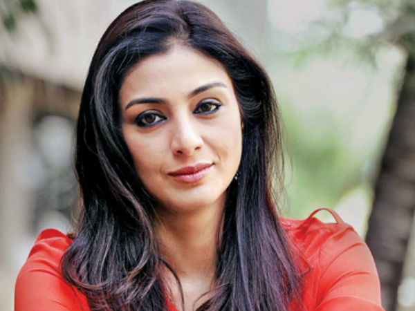 തബു വിവാഹിതയാകുന്നു