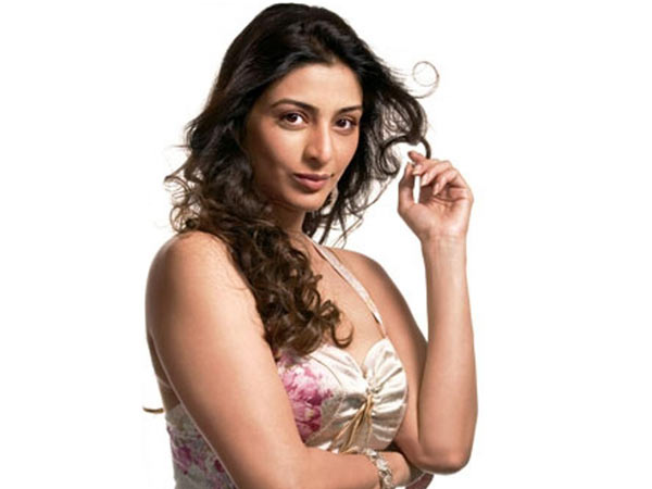 എന്തുകൊണ്ട് വൈകി