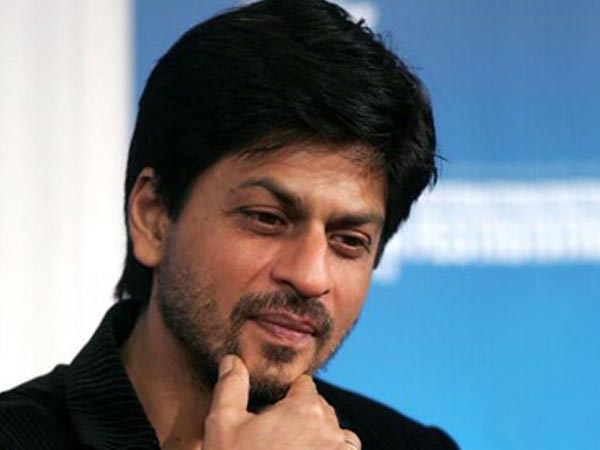 shahrukh-khan-6 shahrukh-khan-6