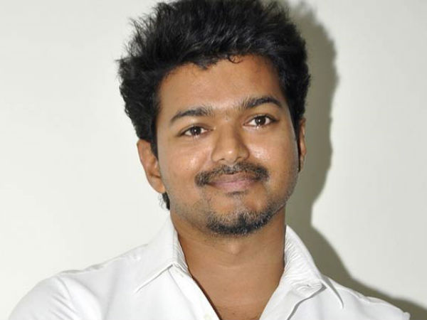 vijay vijay