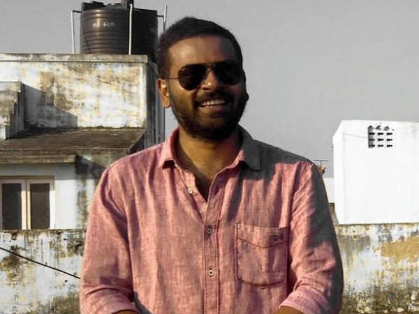 എന്നാണ് മുഹൂര്ത്തം