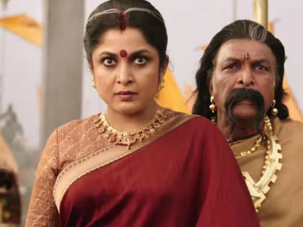 രാജമാതാവിന്റെ ഉത്തരവ്