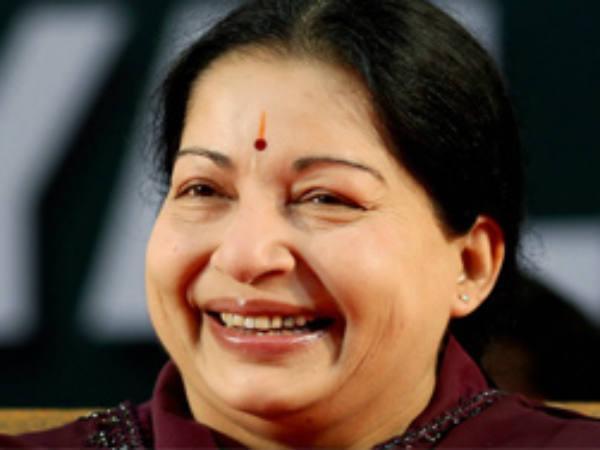 സംഭവബഹുലം ജയലളിതക്കഥ