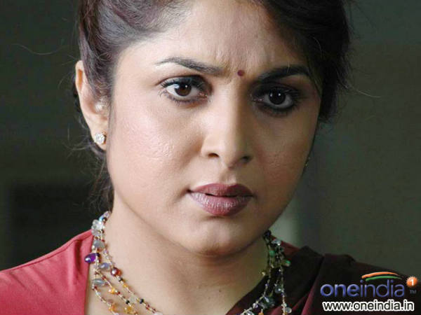 ബാഹുബലിയിലെ ശികകാമി