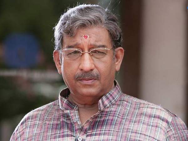 nedumudi-venu nedumudi-venu