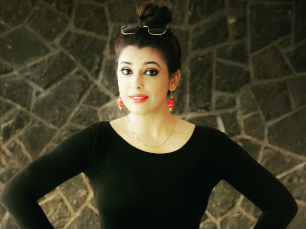 സോറി പറഞ്ഞു